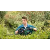 Bosch Universal HedgeCut 18V-50 lama singola 2,6 kg
