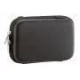Custodia rigida Rivacase 9101 10,9 cm (4,3