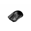 Mouse ASUS ROG Gladius III Wireless AimPoint Gaming per destrorsi RF Wireless + Bluetooth + USB Type-A ottico 36000 DPI