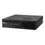 ASUS PB63-B7016MH Intel® Core™ i7 i7-13700 16 GB DDR5-SDRAM 512 GB SSD Mini PC nero