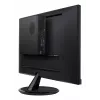 ASUS PB63-B7016MH Intel® Core™ i7 i7-13700 16 GB DDR5-SDRAM 512 GB SSD Mini PC nero