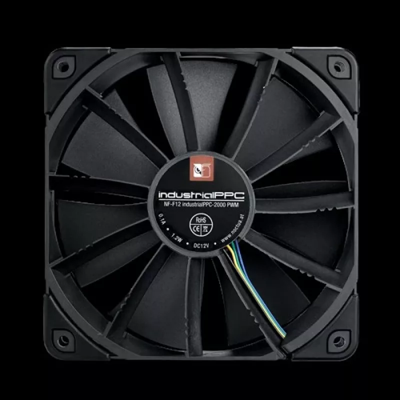 Dissipatore a liquido all-in-one per processore ASUS ROG RYUJIN 360 12 cm nero 1 pz.