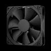Dissipatore a liquido all-in-one per processore ASUS ROG RYUJIN 360 12 cm nero 1 pz.