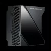 Dissipatore a liquido all-in-one per processore ASUS ROG RYUJIN 360 12 cm nero 1 pz.