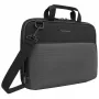 Borsa per laptop Targus TED006GL 29,5 cm (11,6