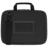 Borsa per laptop Targus TED006GL 29,5 cm (11,6