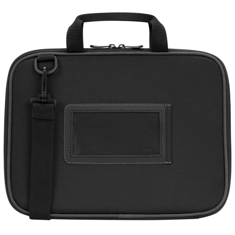 Borsa per laptop Targus TED006GL 29,5 cm (11,6