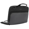 Borsa per laptop Targus TED006GL 29,5 cm (11,6