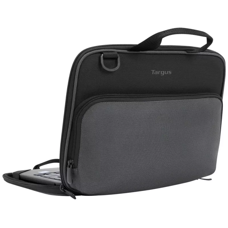 Borsa per laptop Targus TED006GL 29,5 cm (11,6