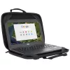 Borsa per laptop Targus TED006GL 29,5 cm (11,6