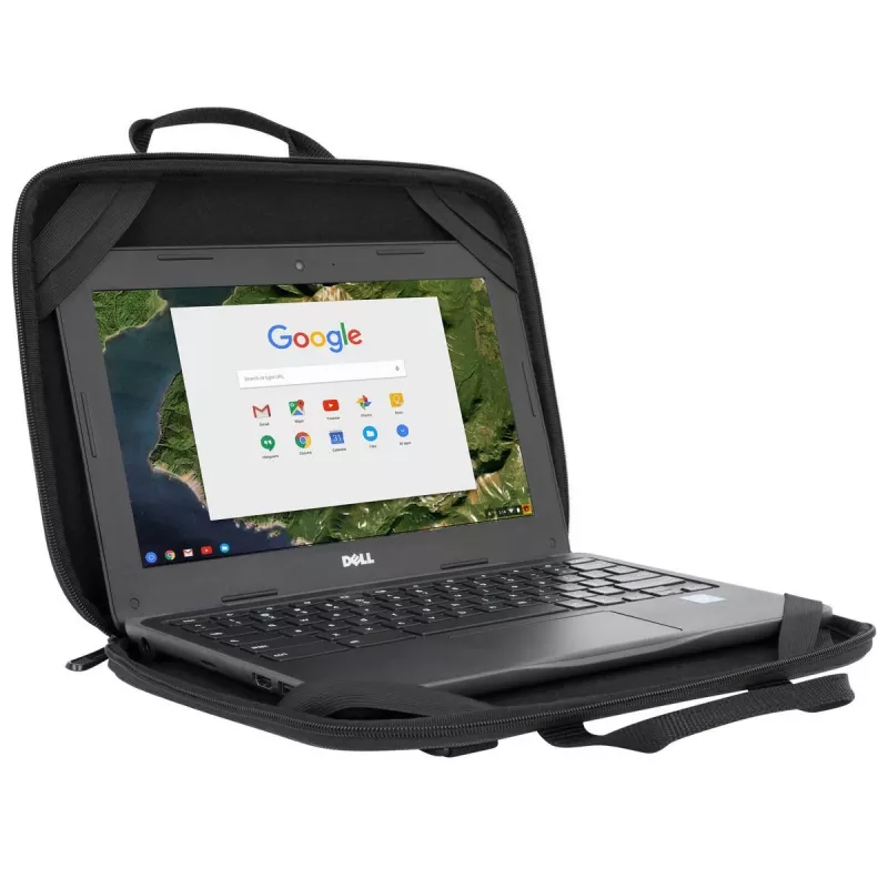 Borsa per laptop Targus TED006GL 29,5 cm (11,6