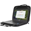 Borsa per laptop Targus TED006GL 29,5 cm (11,6