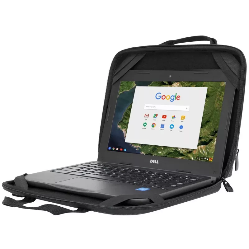 Borsa per laptop Targus TED006GL 29,5 cm (11,6