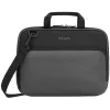 Borsa per laptop Targus TED006GL 29,5 cm (11,6