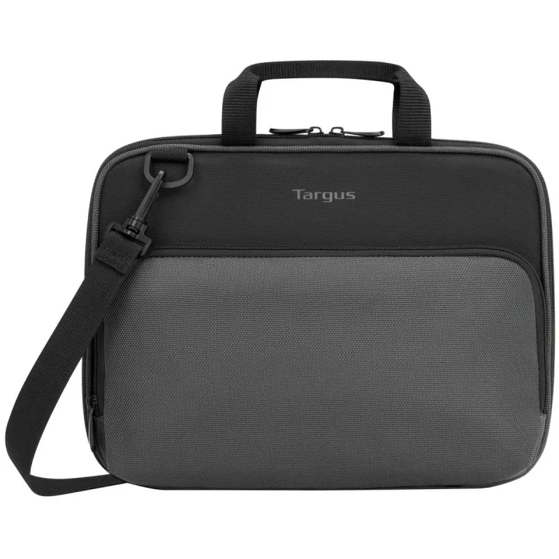 Borsa per laptop Targus TED006GL 29,5 cm (11,6
