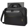 Borsa top loader Targus Citygear 43,9 cm (17.3