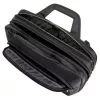 Borsa top loader Targus Citygear 43,9 cm (17.3
