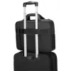 Borsa top loader Targus Citygear 43,9 cm (17.3
