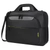 Borsa top loader Targus Citygear 43,9 cm (17.3