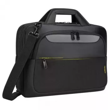 Borsa top loader Targus Citygear 43,9 cm (17.3