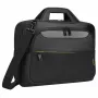 Borsa top loader Targus Citygear 43,9 cm (17.3