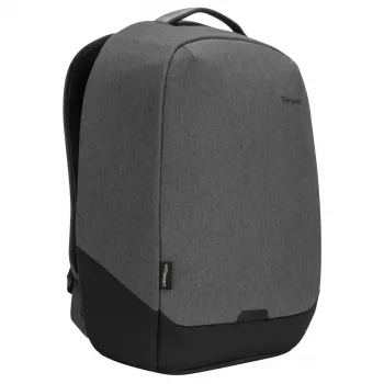 Borsa per laptop Targus TBB58802GL 39,6 cm (15,6