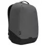 Borsa per laptop Targus TBB58802GL 39,6 cm (15,6