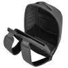 Borsa per laptop Targus TBB58802GL 39,6 cm (15,6