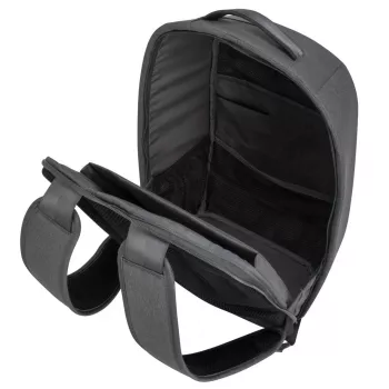 Borsa per laptop Targus TBB58802GL 39,6 cm (15,6
