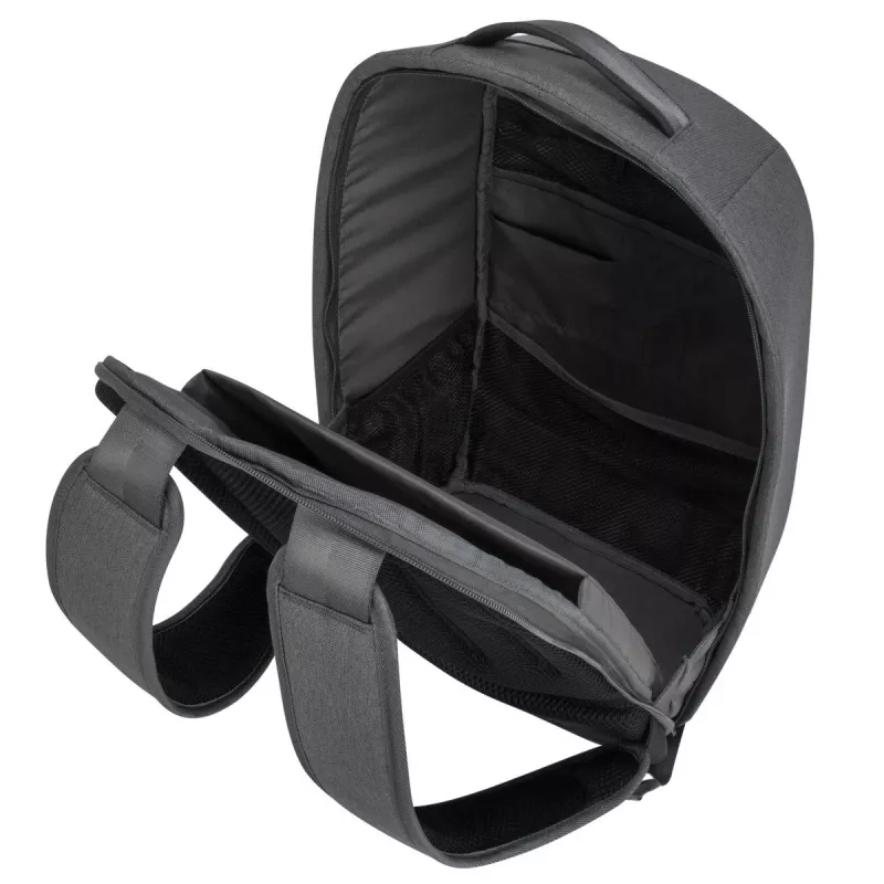 Borsa per laptop Targus TBB58802GL 39,6 cm (15,6