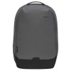 Borsa per laptop Targus TBB58802GL 39,6 cm (15,6
