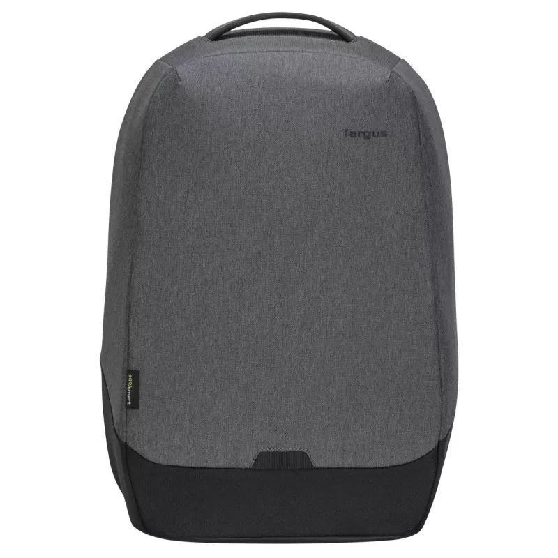 Borsa per laptop Targus TBB58802GL 39,6 cm (15,6