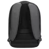Borsa per laptop Targus TBB58802GL 39,6 cm (15,6