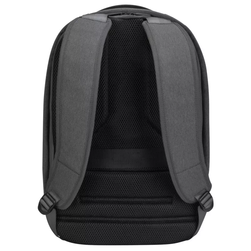 Borsa per laptop Targus TBB58802GL 39,6 cm (15,6