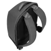 Borsa per laptop Targus TBB58802GL 39,6 cm (15,6