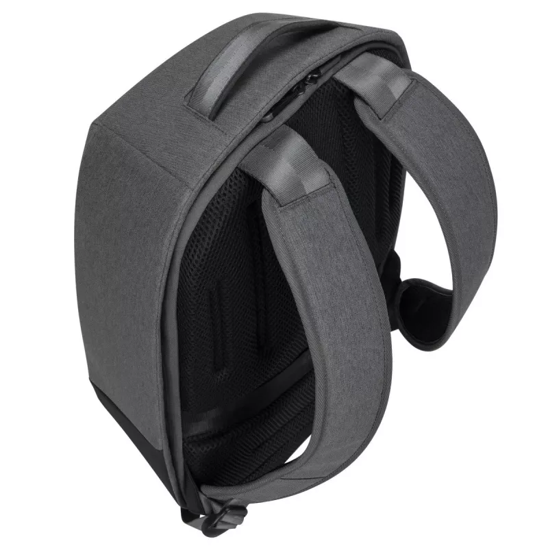 Borsa per laptop Targus TBB58802GL 39,6 cm (15,6