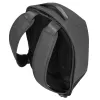 Borsa per laptop Targus TBB58802GL 39,6 cm (15,6