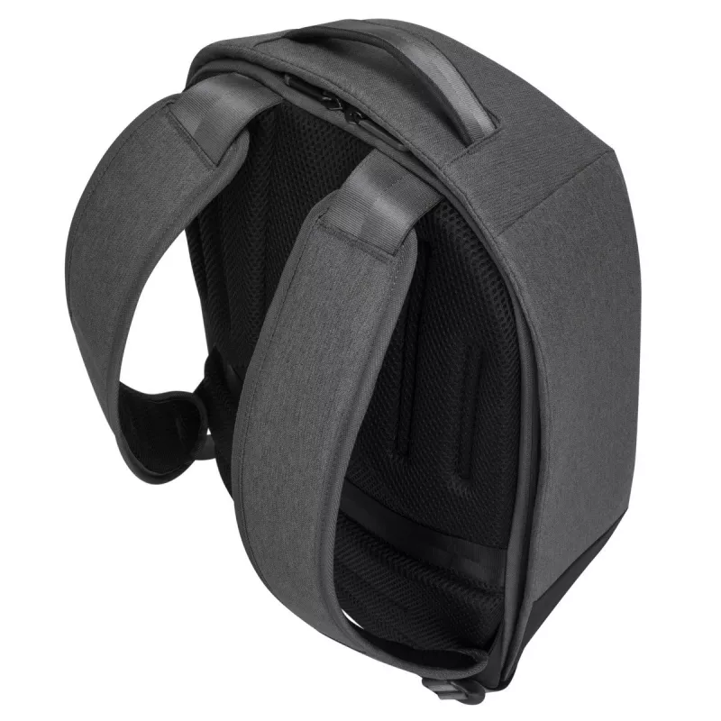 Borsa per laptop Targus TBB58802GL 39,6 cm (15,6