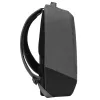 Borsa per laptop Targus TBB58802GL 39,6 cm (15,6