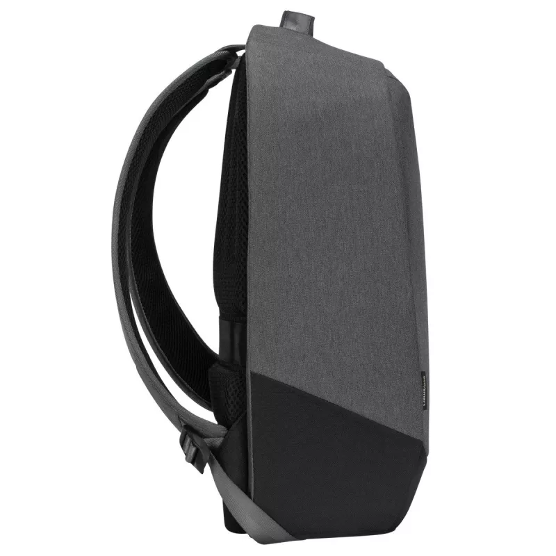 Borsa per laptop Targus TBB58802GL 39,6 cm (15,6