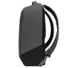 Borsa per laptop Targus TBB58802GL 39,6 cm (15,6