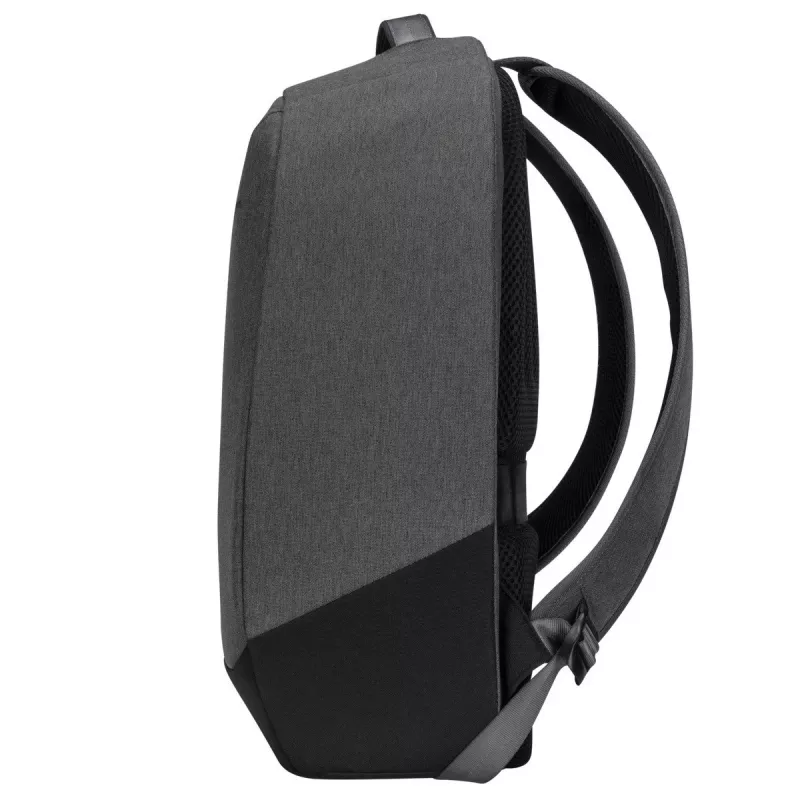 Borsa per laptop Targus TBB58802GL 39,6 cm (15,6