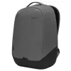 Borsa per laptop Targus TBB58802GL 39,6 cm (15,6