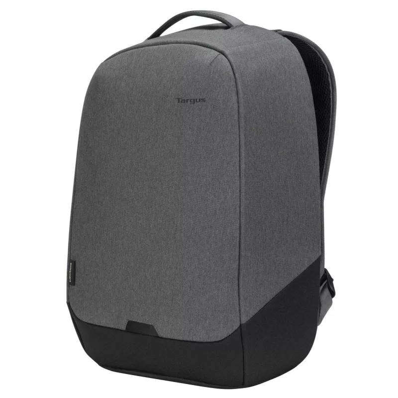 Borsa per laptop Targus TBB58802GL 39,6 cm (15,6
