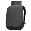 Borsa per laptop Targus TBB58802GL 39,6 cm (15,6