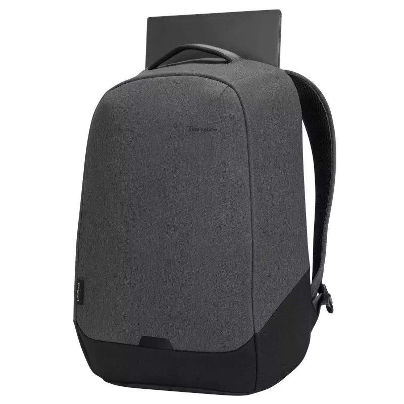 Borsa per laptop Targus TBB58802GL 39,6 cm (15,6