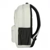 Zaino urbano Targus Octave III crema poliestere 374x70x449 mm