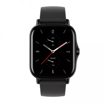 Amazfit GTS 2 4,19 cm (1,65