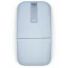 Mouse DELL MS700 Travel ambidestro Bluetooth ottico 4000 DPI