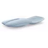 Mouse DELL MS700 Travel ambidestro Bluetooth ottico 4000 DPI
